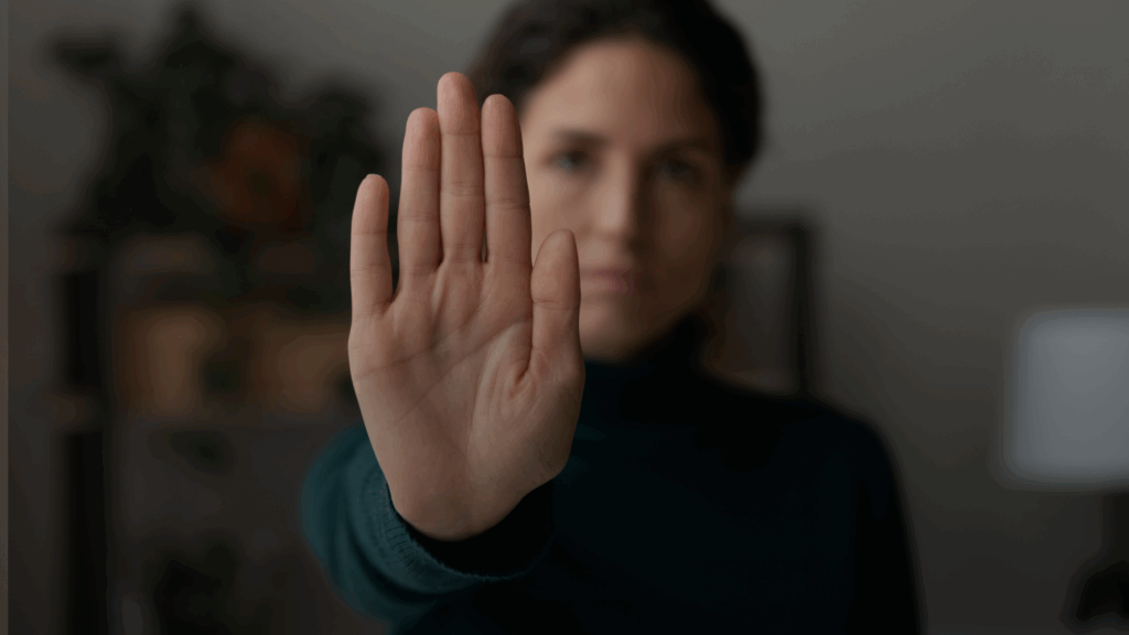 workplace bullying & harrassment in NZ