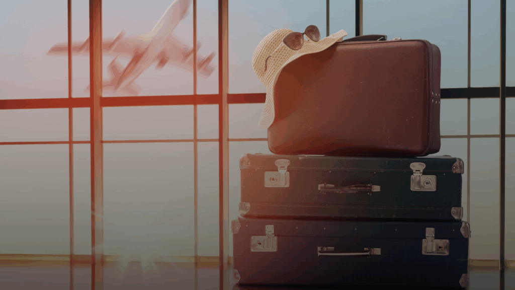 holiday in new zealand