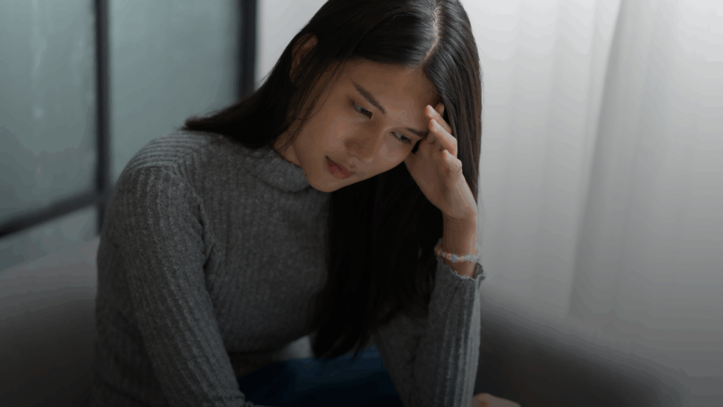 Migrant Workers Rights in NZ