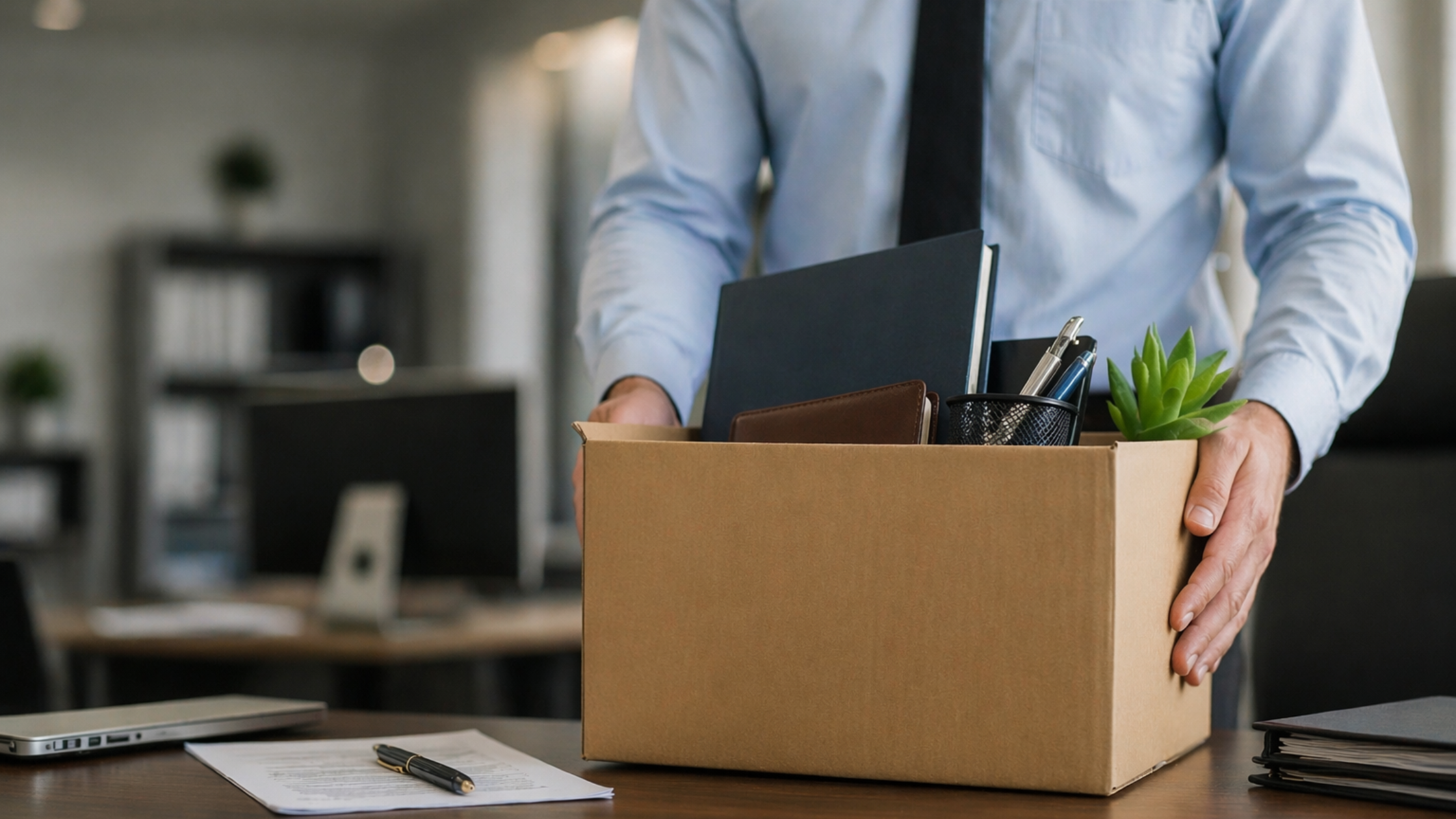 employee-resigns-without-notice-nz